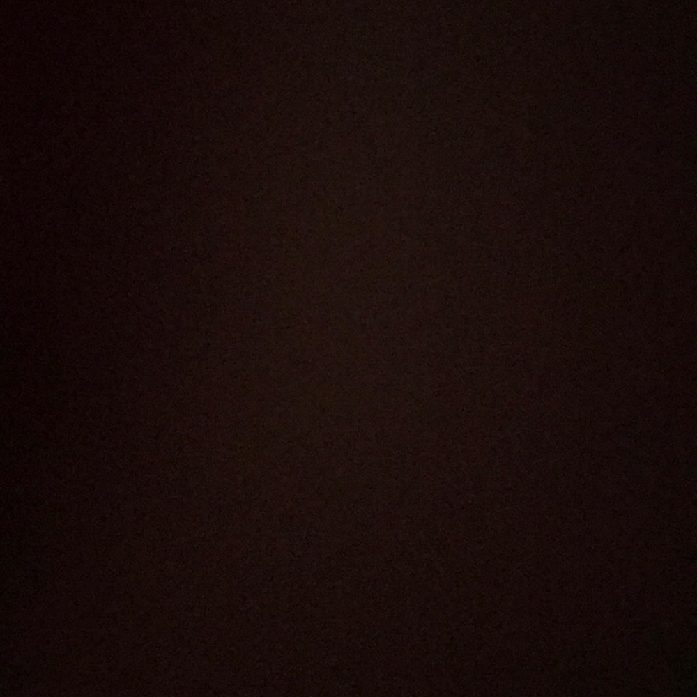 Meet your Posher, Roww